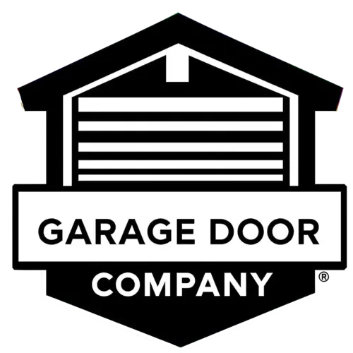 Woods Cross Garage Door Repair