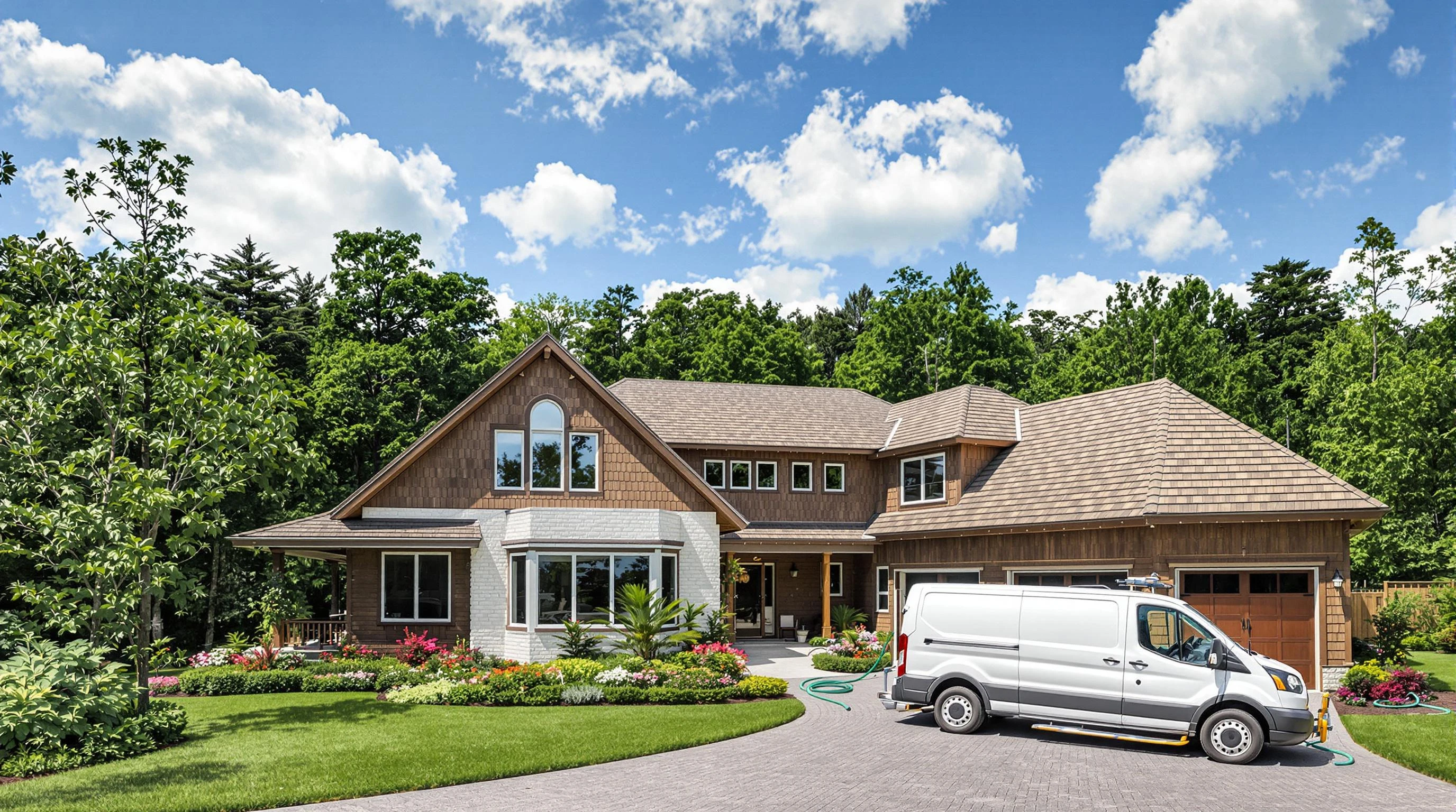 Woods Cross Garage Door Repair commercial & property-manager in Woods Cross, UT